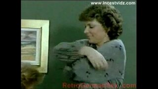 ���ົນຕີ Affaire