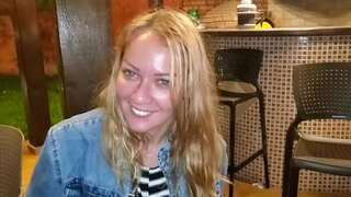 Mereka tidak berfikir tentang yang lain daripada seks