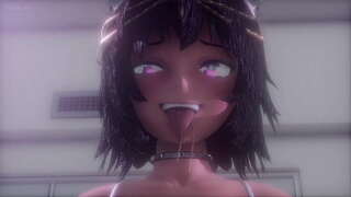 Нецензурни Въпроси и Отговори с Футами