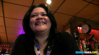 Се случува да се направи тест bachelorette, загрева до пријател на невестата, и често polvazo