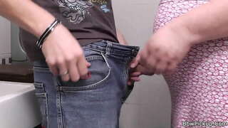 Трахнул топлайн qalın дырку