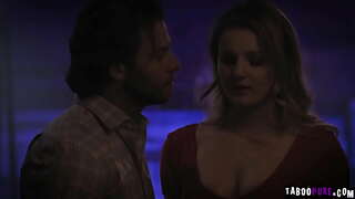 ���ામોત્તેજક છોકરી સુંદર છોકરી મોટો લોડો Eves ભાડા પુખ્ત સંવર્ધન ધક્કો પૂરો પાડવામાં અસમર્થ તેના મીઠી muffin સાથે તેમના throbbing લોડો