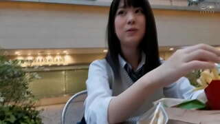 345SIMM-521 fulde version https://is.gd/tYh9LU sexet japansk smuk amature pige sex voksen douga