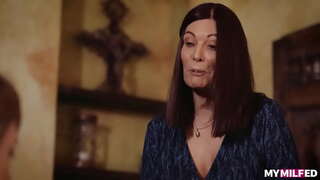 ���აგდალელი St. Michaels