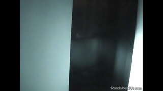 E trampa GF Kore Un Ola Grandi