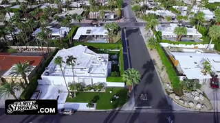 Төгс Cutie Болгодог Stepdad Мэдэрдэг Онцгой Father &#039; s Day