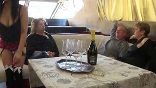 ���ოახლე ყველაფერი უნდა გავაკეთოთ....