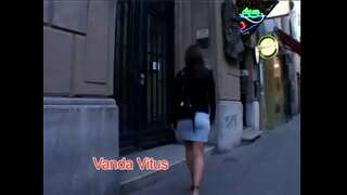 Beauty სარა ლურჯი, ძუძუები, ძუძუები, ყველა პოზიციები