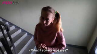 Men uning do&#039;stlariga qo&#039;yib, deb bir og&#039;iz jinsiy aloqa uchun mening qadam singlisi va&#039;da, davlat