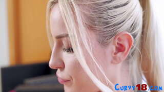 Big Tits, Teen, anal