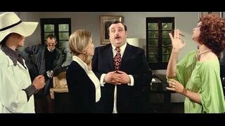 ���ွး Burlesk ချွတ်ပြသ