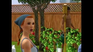 ���ට්ටු පරිච්ඡේදය-17 CHINKEN නව