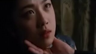 Payunion.com.ng فتاة آسيوية