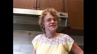 ���ემი ყლე ვერ გაუძლო, რომ irresistible ხიბლი, კახპა! Vol. 8