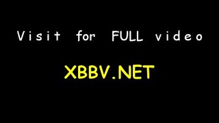 ���િર્દેશક બહેનો બંધન મમ્મી મારે તને ચોદવિ છે બતાવો