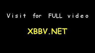 ���ັງກັບ tit ທີເຊີ.