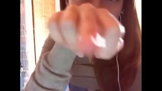 Är du redo att få dominera och misshandla mig? Kom och se mig, gris jag kan inte vänta