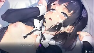 Erogemania Erogemania