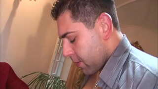 Harmony-Bobbi 스타들 사이에서 교통정리-전체 동영상