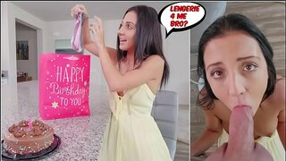 Sis Szeret Engem - Selena Kövek