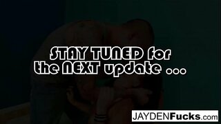 Calenta morena folla amic