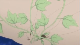 [熟肉][140103][Hegyek] 特別授業3SLG AZ ANIMÁCIÓ