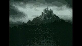 Eward Penishands ໕