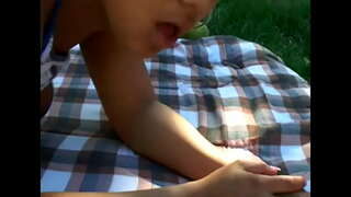 ���म महिना