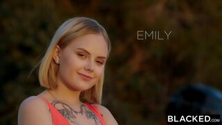 Шайыштыт, дӓ тӹдӹн ӹшке отпускышкы шымӓтӓ ли ылмы иктӓ-махань Би-би-си