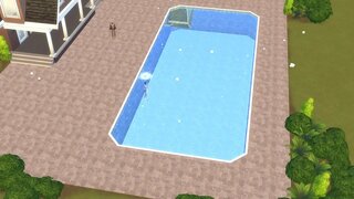 ���ებერი შავი კაცი დიდი მზარეული fuking ახალგაზრდა გოგონა ქალიშვილი