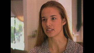 Metro - Ontsteld Liefde - toneel 6