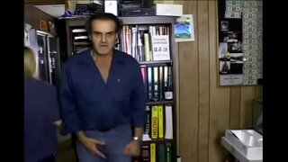 ���້າພະເຈົ້າໄດ້ຈ່າຍສໍາລັບການບໍລິການໃນວິທີການອື່ນ...