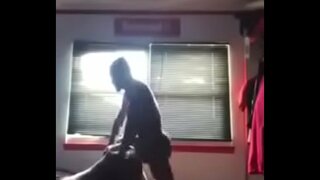 Typ av besatt jag vill Auckland