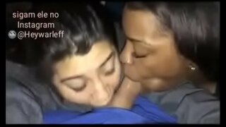 Spider-ຜູ້ຊາຍຈາກ são ພຽງເລັກນ້ອຍ,ໂຊກດີ