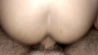 ���মার স্বামী আমাকে perdoe mas ইইউ আমার acabei na, চিয়ার লিডার, desse novinho