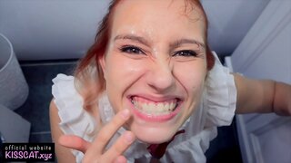 ���ুখের ভিতরের মুখের ভিতরের, তরুণ, খোকামনি, বাঁড়ার রস খাবার, দাঁত পরিষ্কারের জন্য