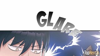 ���ოგონები ერთად, პუტკუნა ბიჭი, რათა მას წონაში ნაწილი 9