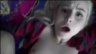 Mig la cojo starkt till min kusin och gillar