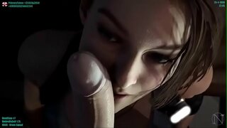 Ő�尔烂伞公鸡