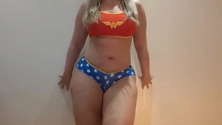 ���ეკვა