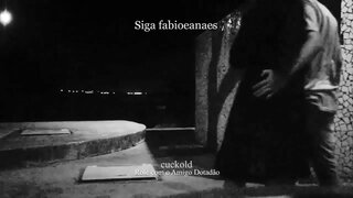 تمتد. Hotwife safada namorando نا روا com o amigo bem هبت