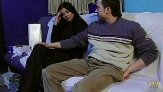 ���იზღს ქალი = sex !!