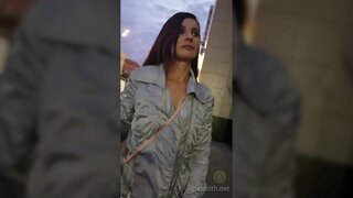 ˂�의 섹시한 옷 컬렉션입니다. 개인 비디오 편집