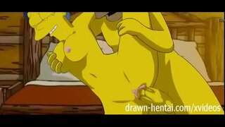 ���ጠቃሚ fucks ነፃ