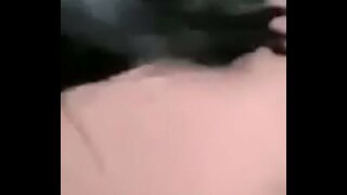 ���ູ້ອັງກິດ