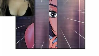 ИЖКАР ТИА - АНИМЕОС ЭРОТИКА-32 ЭПИЗОДЭЗ ИЖКАР ТИА - АНИМЕОС ЭРОТИКА-32 ЭПИЗОДЭЗ