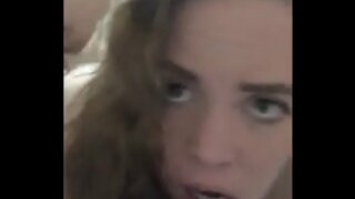 Шлюха ясый тирән минет һәм кабул анальный сперма бу жопе керткәнче пукнуть вакытында камминга