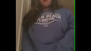 ���ሚሰጡዋቸውን ሆኗል.