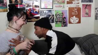 ���ີຂາວ slut ກິບີບີຊີ