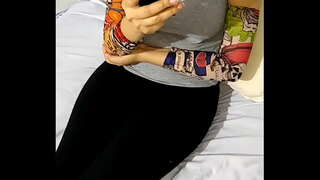 E sirbishi di needed. Muhe old hardcore dunando e mihó yamada na e